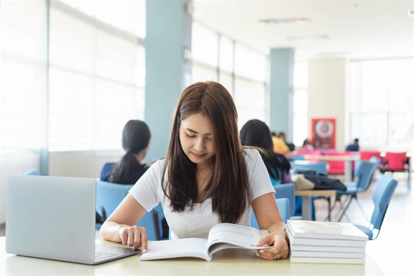 信陽開設(shè)會計專業(yè)的中職學(xué)校名單一覽表