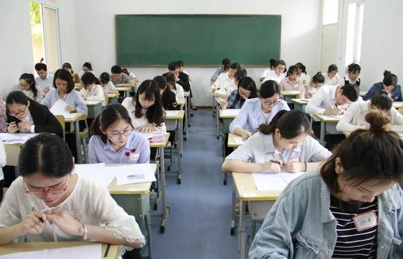 阜新中考2023年成績查詢時間(預(yù)測)