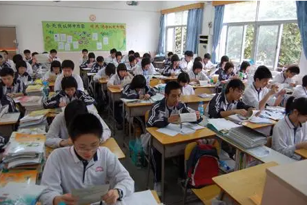 玉林中考2023年成績查詢時間(預(yù)測)