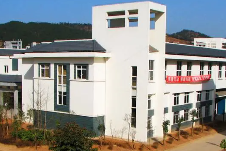 2023廣元民辦室內(nèi)設(shè)計學(xué)校有哪些 廣元民辦室內(nèi)設(shè)計學(xué)校名單一覽表