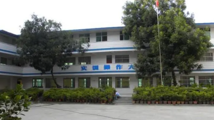 2023攀枝花民辦室內(nèi)設(shè)計學(xué)校有哪些 攀枝花民辦室內(nèi)設(shè)計學(xué)校名單一覽表