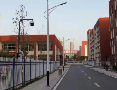 亳州市特殊教育學(xué)校地址，乘車(chē)路線(xiàn)