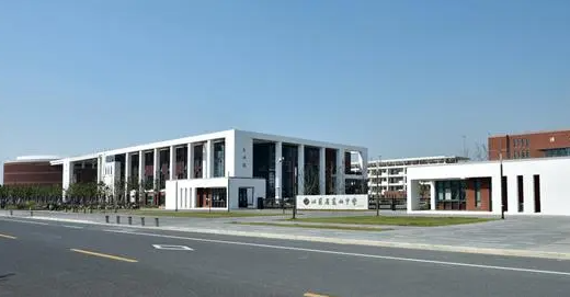 2023昆山市第一中學招生計劃 招生人數是多少(附要求、條件、對象)