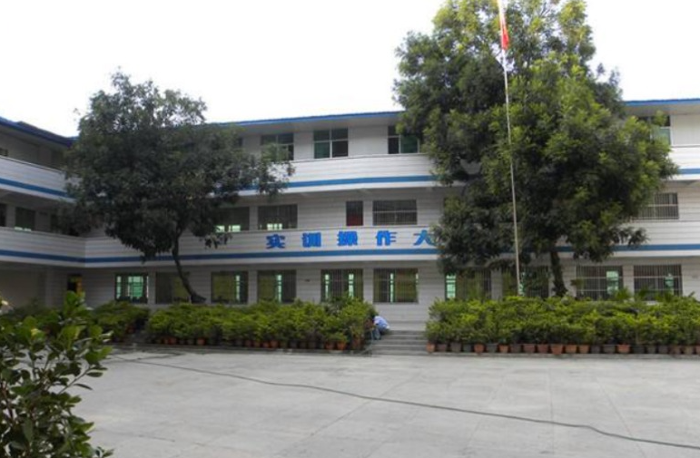 2023攀枝花民辦廣告設(shè)計學(xué)校有哪些 攀枝花民辦廣告設(shè)計學(xué)校名單一覽表