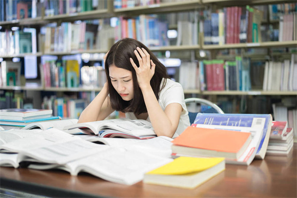 永州開設(shè)現(xiàn)代農(nóng)藝技術(shù)專業(yè)的中職學校名單一覽表