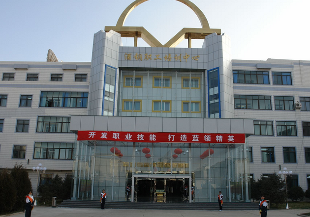 2023酒泉民辦廣告設(shè)計學校有哪些 酒泉民辦廣告設(shè)計學校名單一覽表
