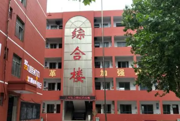 2023鄭州民辦室內(nèi)設計學校有哪些 鄭州民辦室內(nèi)設計學校名單一覽表