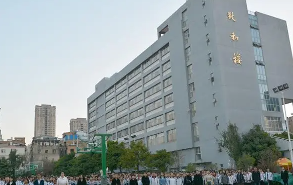 2023云南民辦室內(nèi)設(shè)計學(xué)校有哪些 云南民辦室內(nèi)設(shè)計學(xué)校名單一覽表
