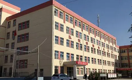 2023武威公辦室內(nèi)設(shè)計學(xué)校有哪些 武威公辦室內(nèi)設(shè)計學(xué)校名單一覽表