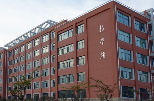 2023天水公辦室內(nèi)設計學校有哪些 天水公辦室內(nèi)設計學校名單一覽表