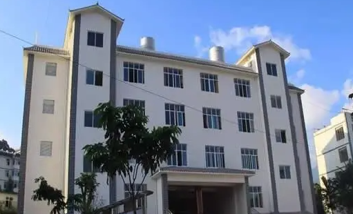 2023思茅公辦室內(nèi)設計學校有哪些 思茅公辦室內(nèi)設計學校名單一覽表