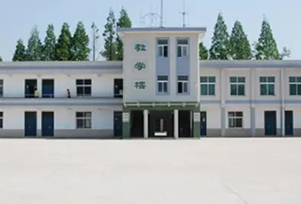 2023霍邱縣淮河職業(yè)中專學校招生計劃 招生人數(shù)是多少(附要求、條件、對象)