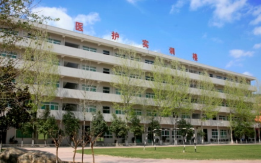 2023寶雞公辦形象設(shè)計學(xué)校有哪些 寶雞公辦形象設(shè)計學(xué)校名單一覽表