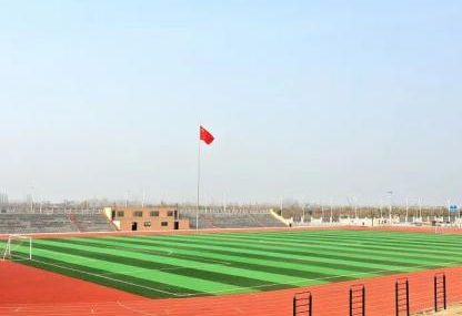 2023宿州藝術(shù)中等專業(yè)學(xué)校招生計(jì)劃 招生人數(shù)是多少(附要求、條件、對(duì)象)