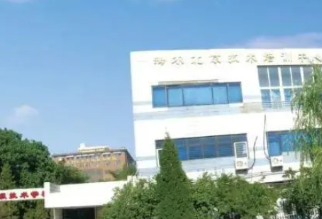 2023北京市應(yīng)用高級技工學(xué)校多少錢 北京市應(yīng)用高級技工學(xué)校各專業(yè)學(xué)費收費標(biāo)準(zhǔn)