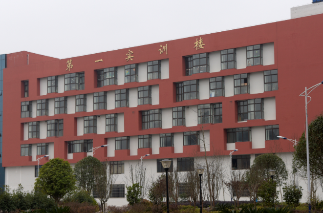 2023遵義公辦室內設計學校有哪些 遵義公辦室內設計學校名單一覽表