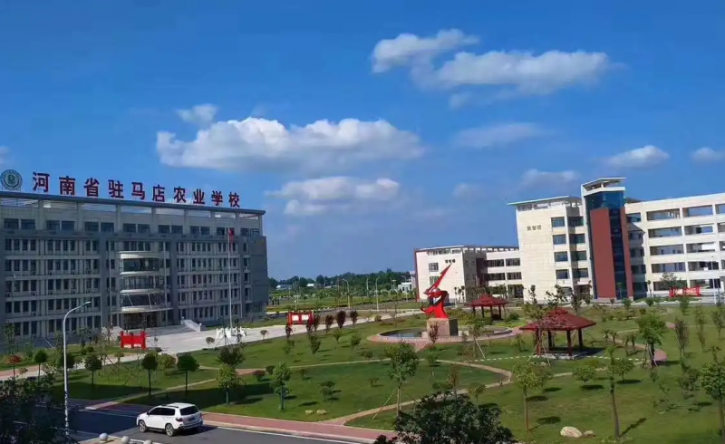 2023河南排名前八的廚師學(xué)校名單