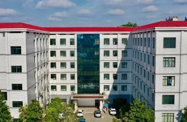 2023衡陽公辦室內(nèi)設(shè)計(jì)學(xué)校有哪些 衡陽公辦室內(nèi)設(shè)計(jì)學(xué)校名單一覽表