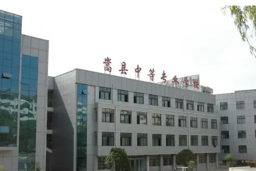2023洛陽(yáng)公辦室內(nèi)設(shè)計(jì)學(xué)校有哪些 洛陽(yáng)公辦室內(nèi)設(shè)計(jì)學(xué)校名單一覽表