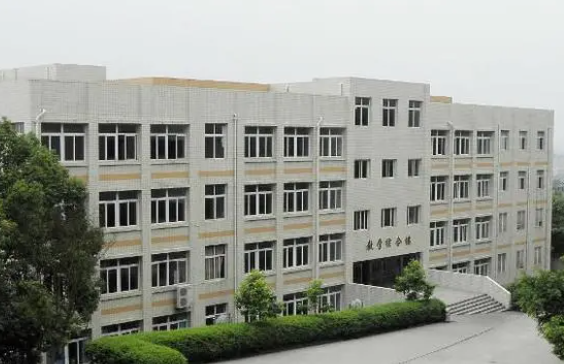2023金華公辦室內(nèi)設計學校有哪些 金華公辦室內(nèi)設計學校名單一覽表