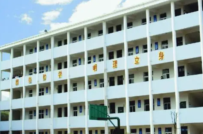 2023杭州公辦室內(nèi)設計學校有哪些 杭州公辦室內(nèi)設計學校名單一覽表