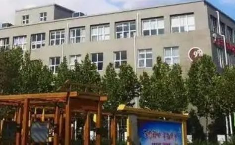 2023北京市經(jīng)貿(mào)高級技術(shù)學校多少錢 北京市經(jīng)貿(mào)高級技術(shù)學校各專業(yè)學費收費標準