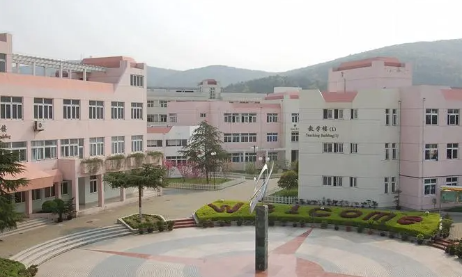 江蘇省常熟中學(xué)歷年招生分?jǐn)?shù)線(xiàn)一覽表(2023參考)