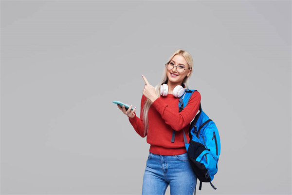 內(nèi)江開設計算機平面設計專業(yè)的職業(yè)學校名單一覽表