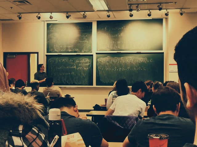 貴陽開設幼兒教育專業(yè)的技工學校名單一覽表