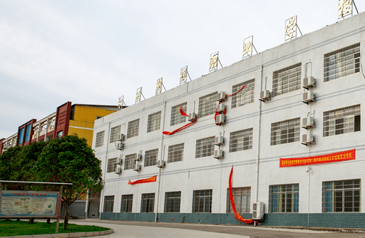 陽煤集團(tuán)職業(yè)技術(shù)學(xué)校地址，乘車路線