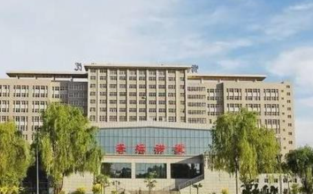 2023忻州衛(wèi)生學(xué)校多少錢(qián) 忻州衛(wèi)生學(xué)校各專(zhuān)業(yè)學(xué)費(fèi)收費(fèi)標(biāo)準(zhǔn)