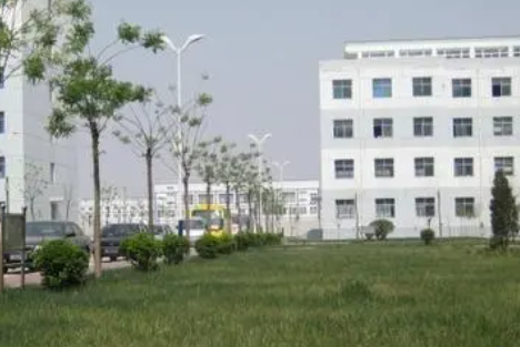 忻州衛(wèi)生學(xué)校地址，乘車路線