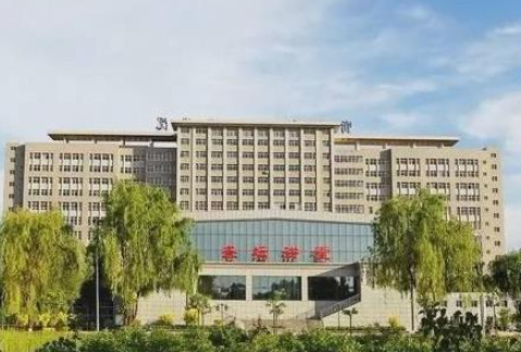 忻州衛(wèi)生學(xué)校怎么樣、好不好(2023參考)