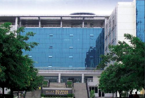 四川2023年初中畢業(yè)上中專學校好不好