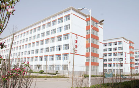 山西海運(yùn)技工學(xué)校地址，乘車路線