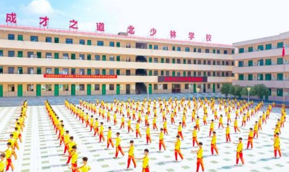 安徽2023年初中畢業(yè)考什么中專(zhuān)學(xué)校
