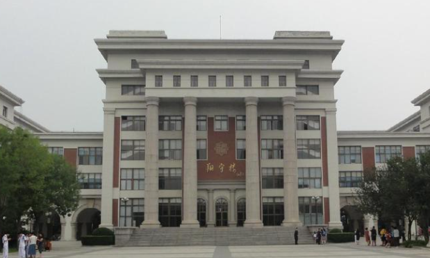 天津南開(kāi)中學(xué)2023年藝術(shù)特長(zhǎng)生招生計(jì)劃