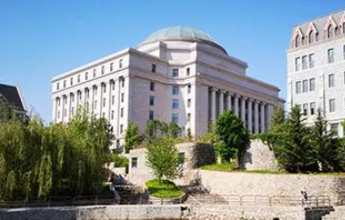 2023河津新世紀計算機學校招生計劃 招生人數(shù)是多少(附要求、條件、對象)
