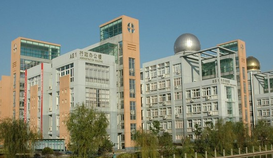浙江寧波直屬高中2023年招生實(shí)施方案