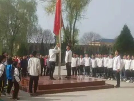 2023沁縣中等職業(yè)學校招生計劃 招生人數(shù)是多少(附要求、條件、對象)
