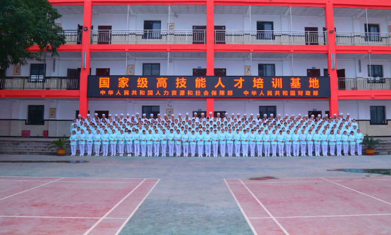 2023年重慶初中生直接考中專(zhuān)