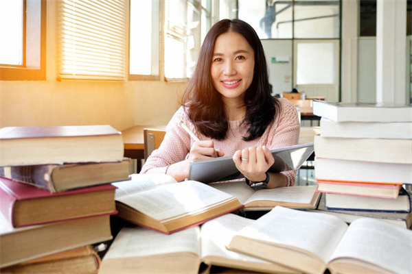 福建開設(shè)商務(wù)英語(yǔ)專業(yè)的中職學(xué)校名單一覽表