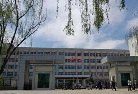 2023長治藝術職業(yè)學校多少錢 長治藝術職業(yè)學校各專業(yè)學費收費標準