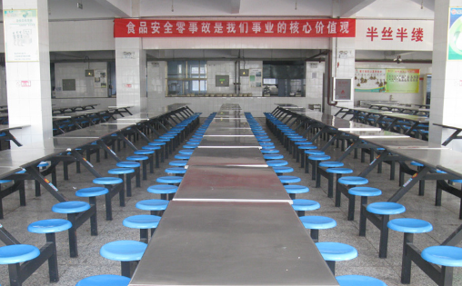 2023襄汾縣職教中心招生計劃 招生人數(shù)是多少(附要求、條件、對象)