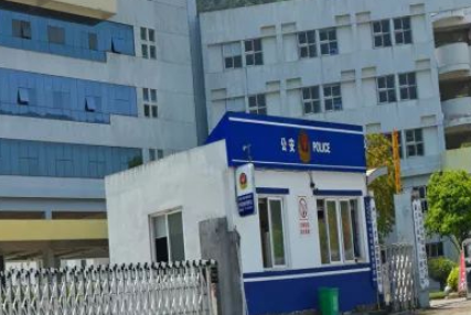2023年浙江哪個(gè)中專學(xué)校比較好