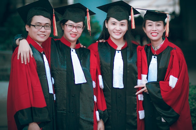 慶陽考不上高中上什么學校好 慶陽比較好的中專學校推薦