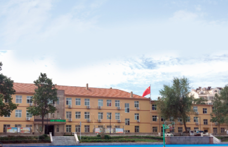 青島烹飪職業(yè)學(xué)校地址，乘車路線