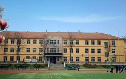 青島烹飪職業(yè)學(xué)校怎么樣、好不好(2023參考)