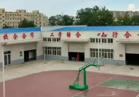 2023青島交通職業(yè)學(xué)校招生計(jì)劃 招生人數(shù)是多少(附要求、條件、對(duì)象)