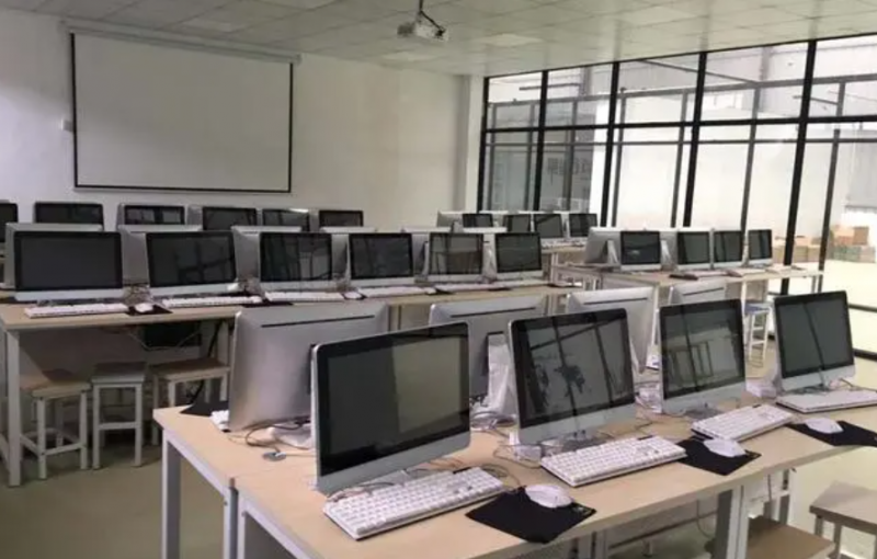 2023年重慶中專學校學什么比較好